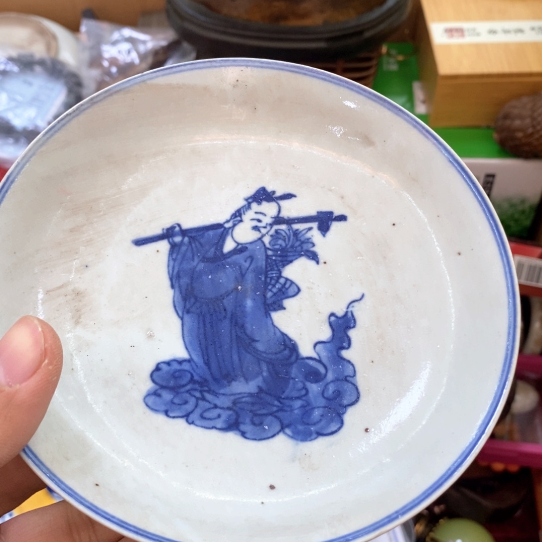 瓷片哈哈哈哈哈哈哈哈哈哈