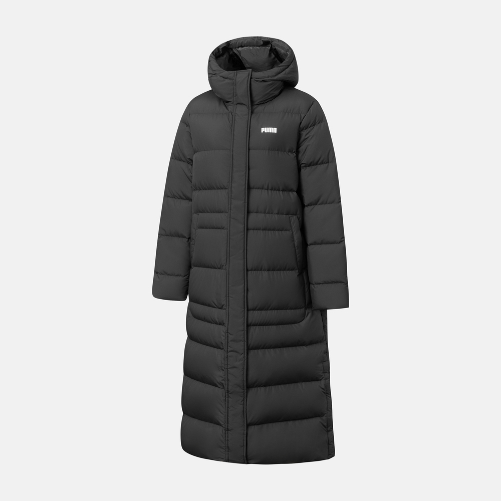 【滔搏联动】puma彪马女子down outwear羽绒服69277501