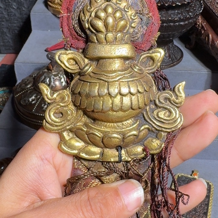 一个一个一个一个一个一个一个