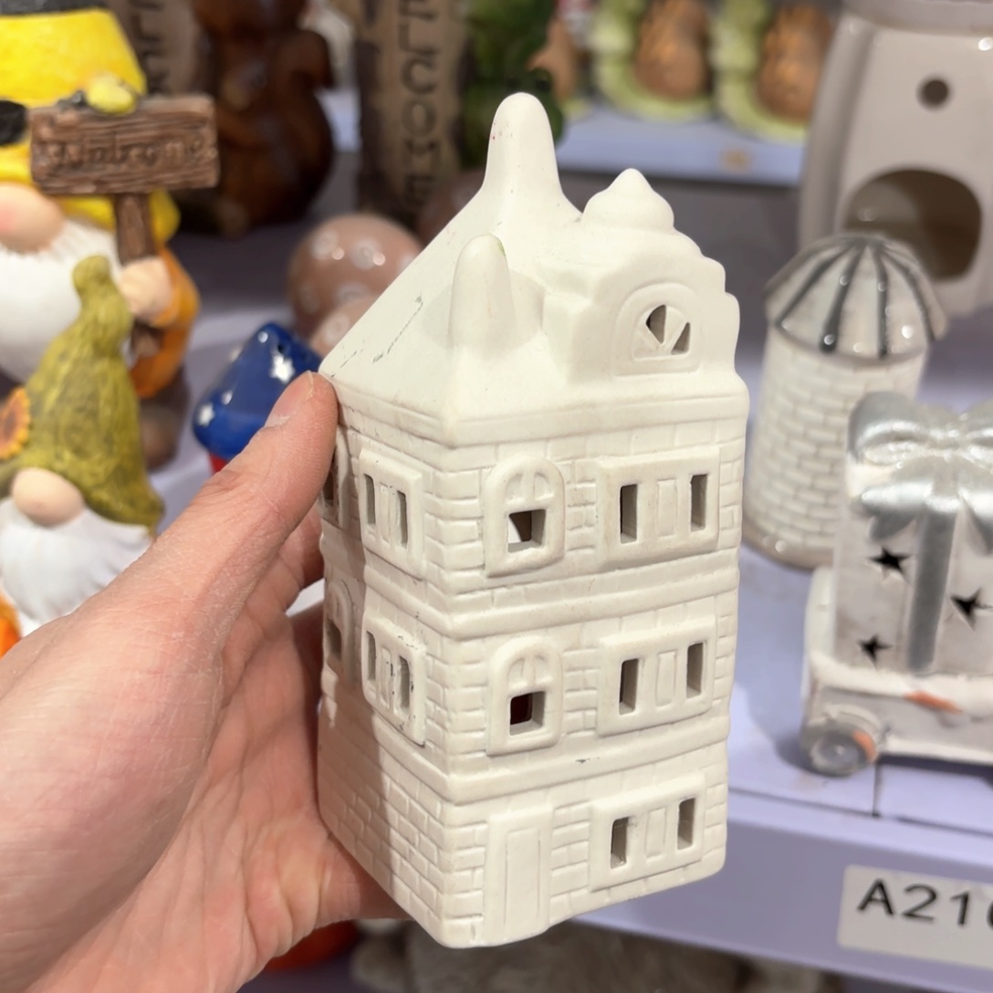 瓷片瑕疵染色微瑕清仓特卖不退不换