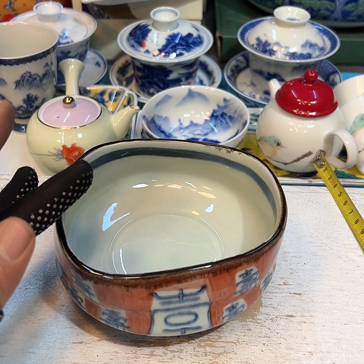 瓷器瓷器瓷器瓷器