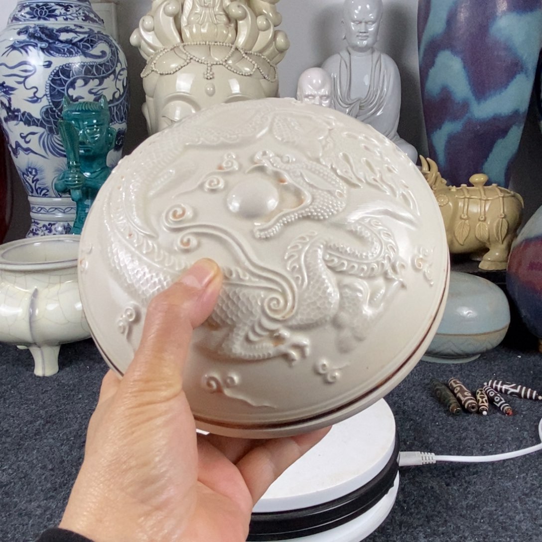 摆件瓷器瓷器瓷器瓷器瓷器