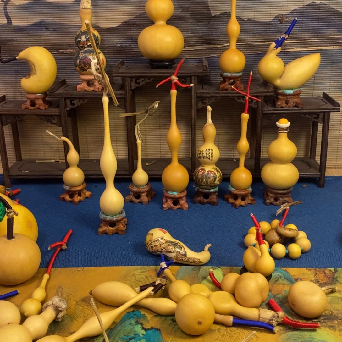 N*把h和vv不洪洪洪洪不会吧宝贝宝贝