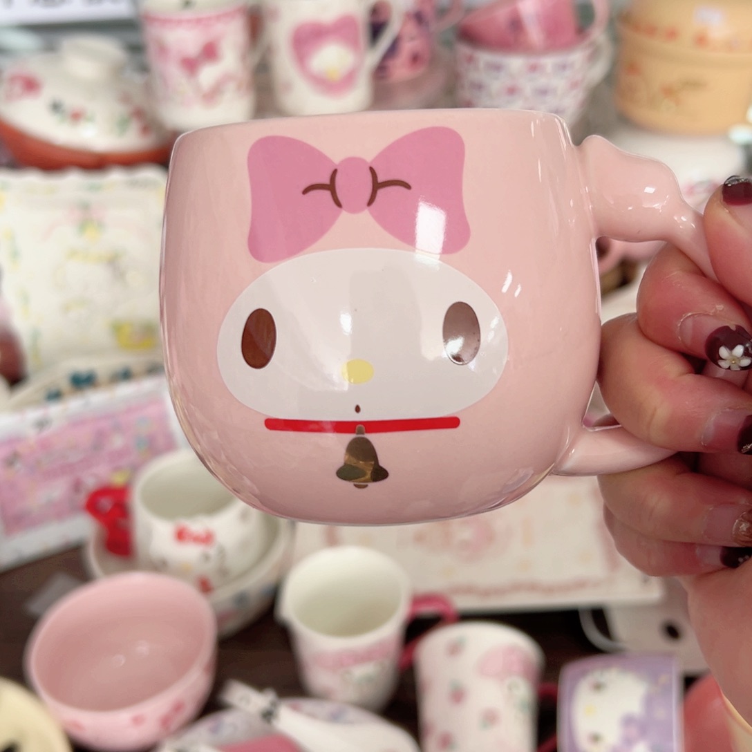 碟偏远地区不包邮微瑕