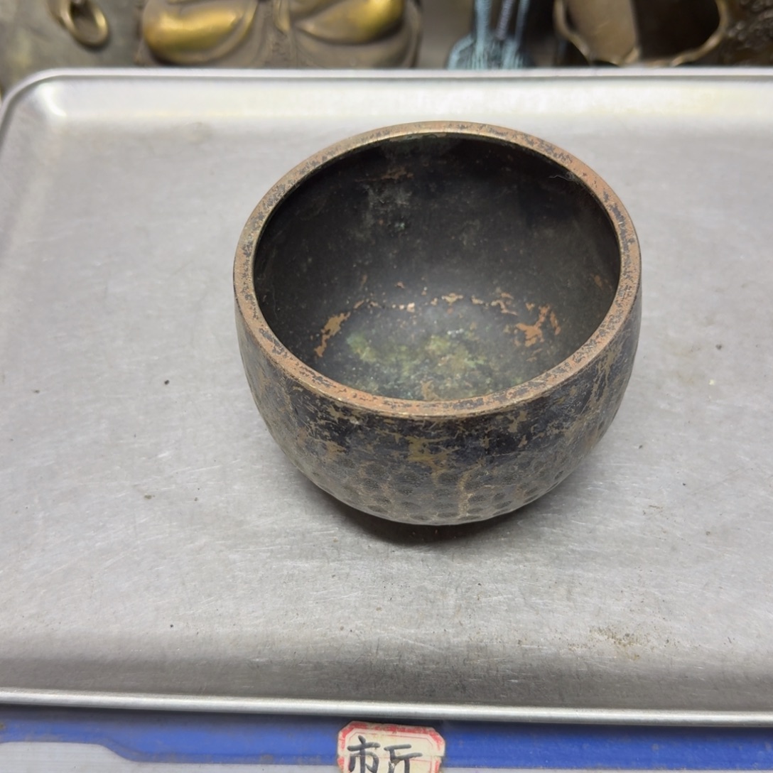 用***2256 铜器88888888888888888