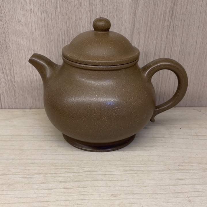 茶壶紫砂紫砂壶宜兴