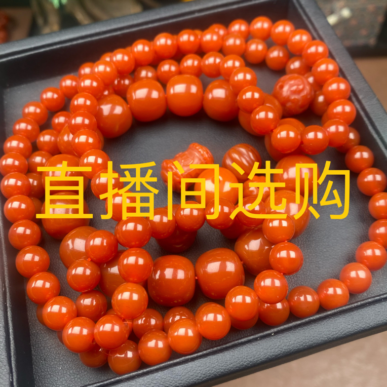 天然原矿雕刻无相佛三通无优化多样性发--