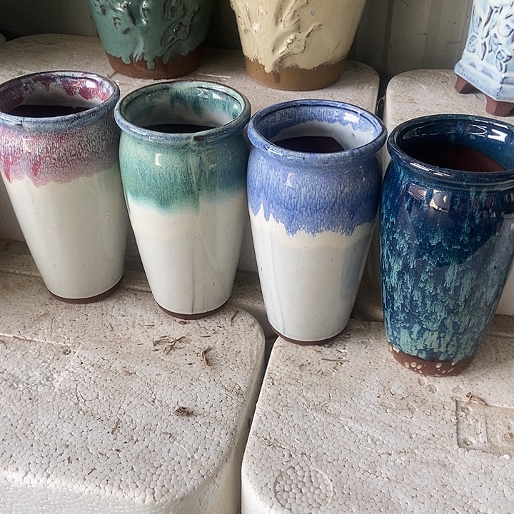 红糖10。。。。19。。。。。