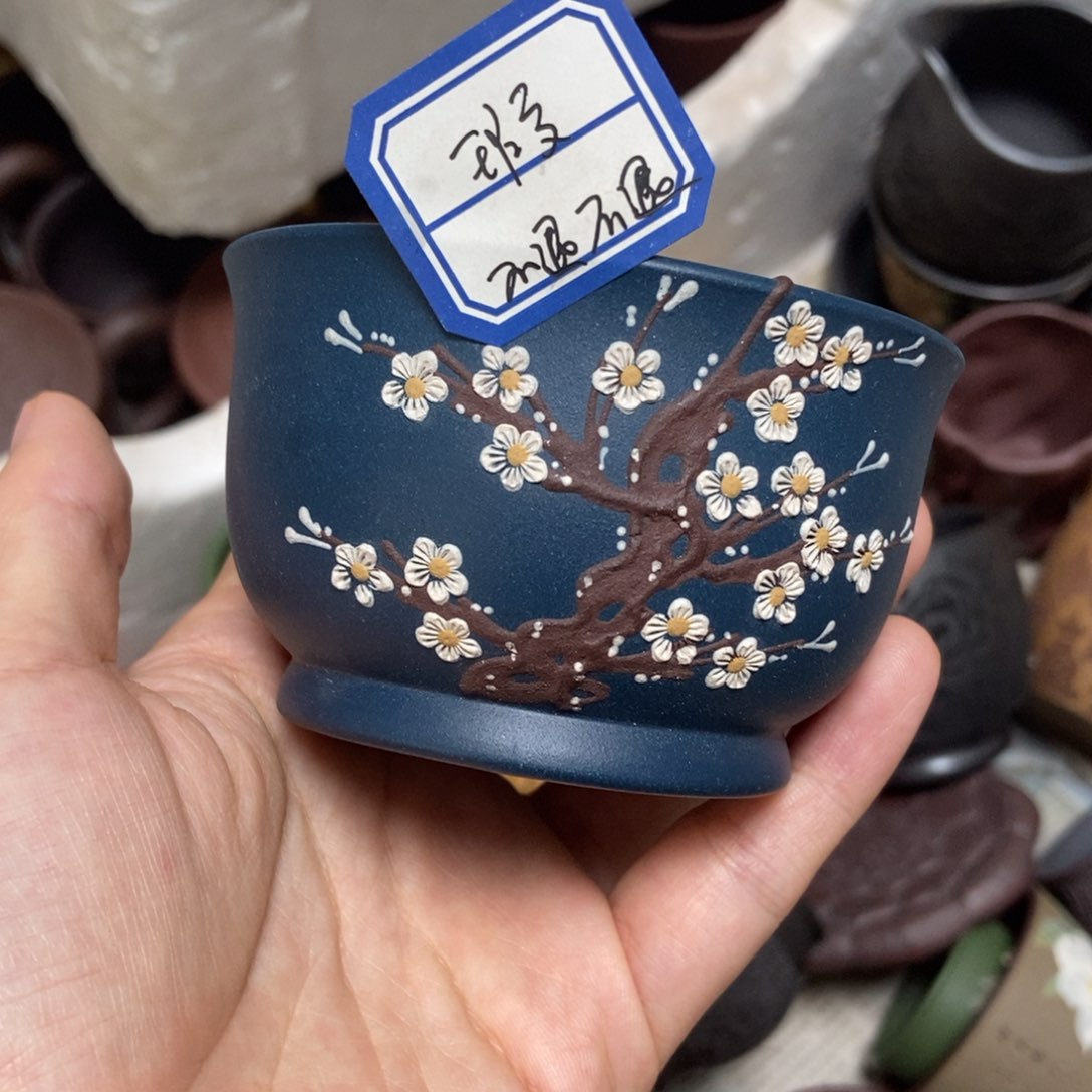 瑕疵不退不换介意勿拍