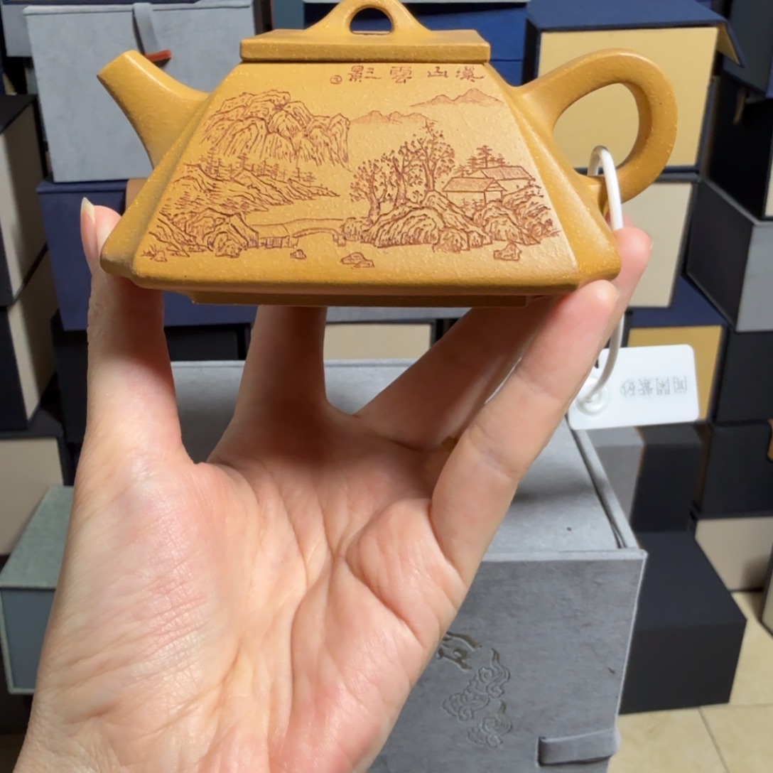 茶壶紫砂紫砂壶紫砂壶紫砂壶紫砂壶