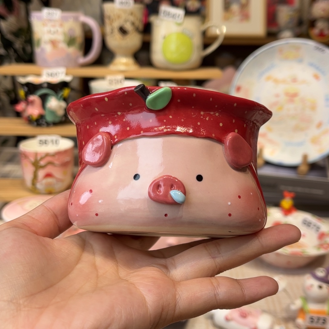 瓷片6663哈哈哈哈哈哈哈哈哈