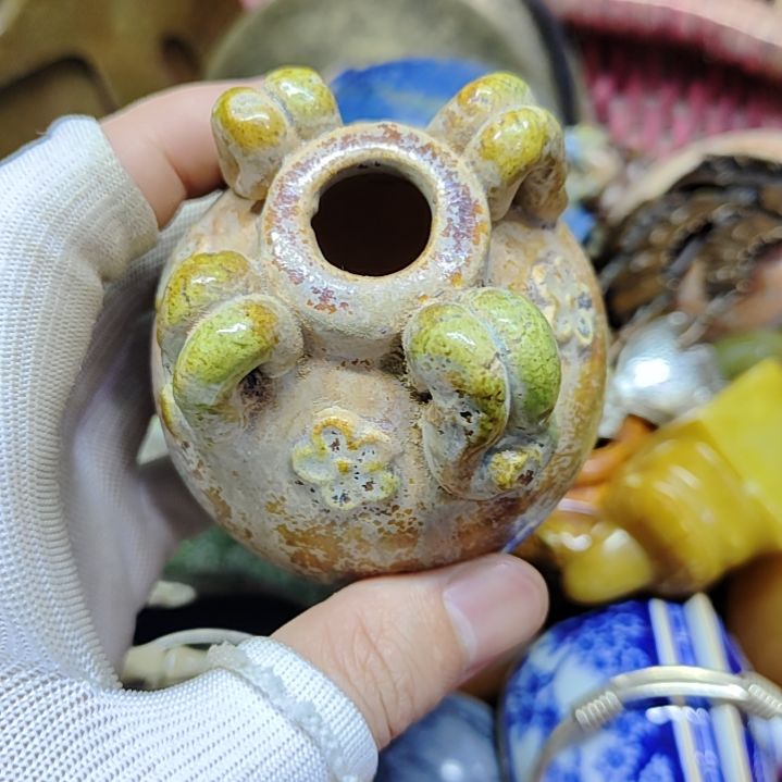 S***e其他陶科目几了聊聊天看看吗