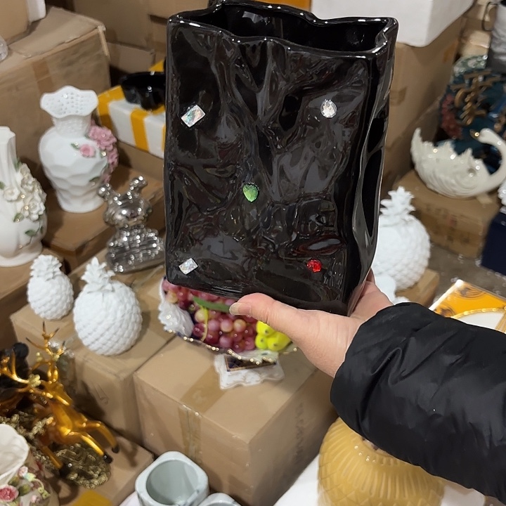 瓷片样品样品 样品样品