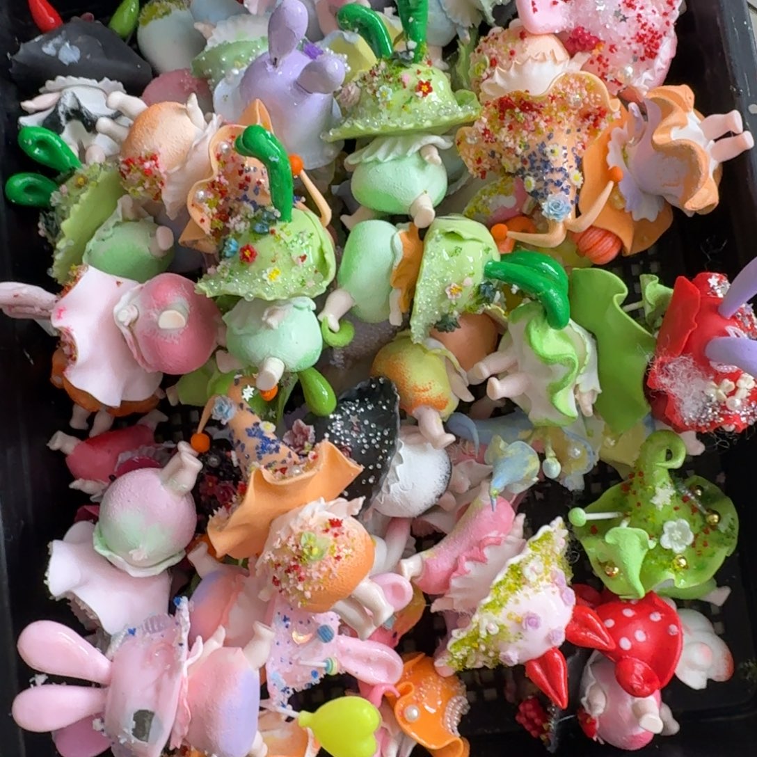 树脂66号2个哦哦哦哦哦哦哦