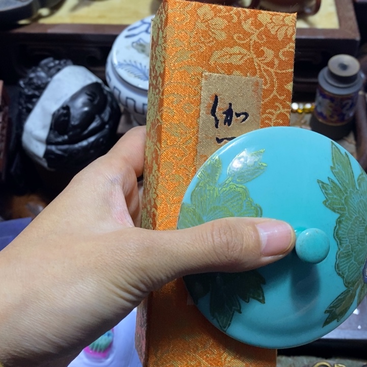 紫砂陶瓷艺术陶瓷艺术陶瓷艺术