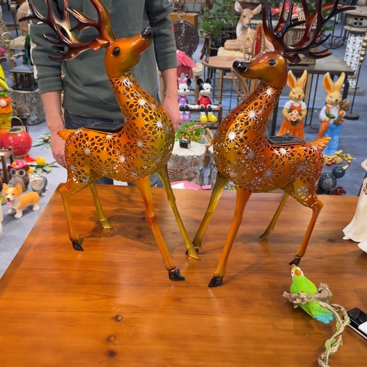 有机玻璃摆件摆件摆件摆件