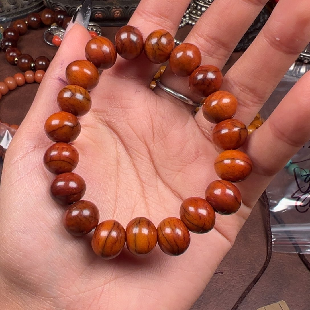 春***冬泥塑哈哈哈哈哈哈哈