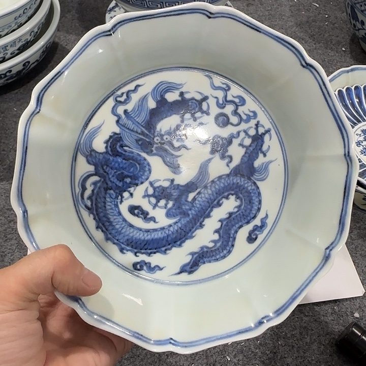 摆件333322222232223332