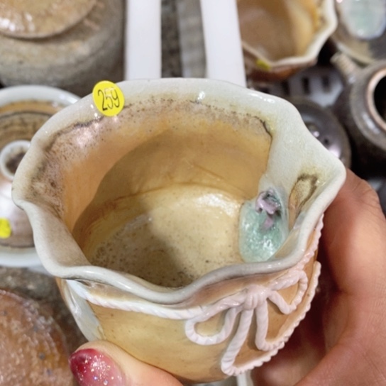 福利福利活动来啦