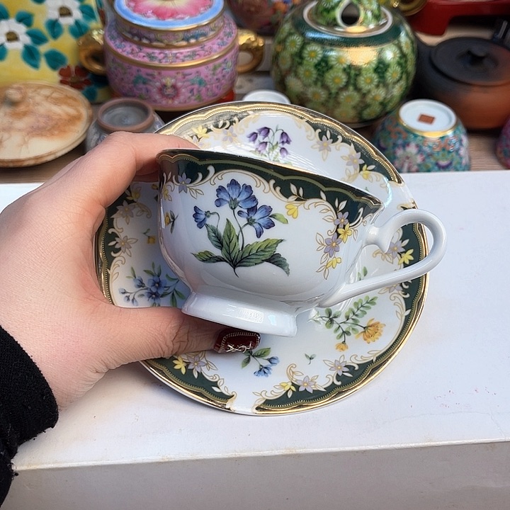 摆件全球孤品全球孤品