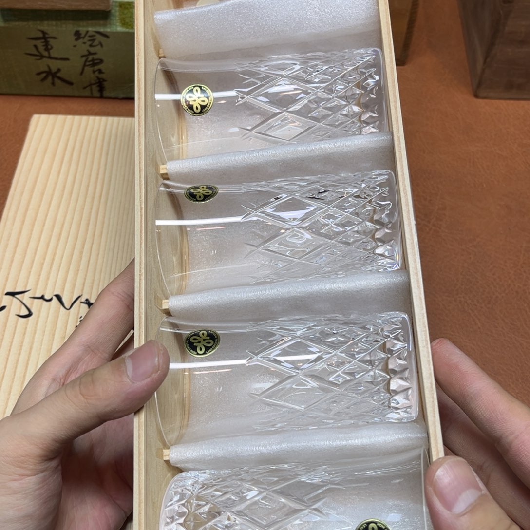 瓷 茶周边工艺品红红火火