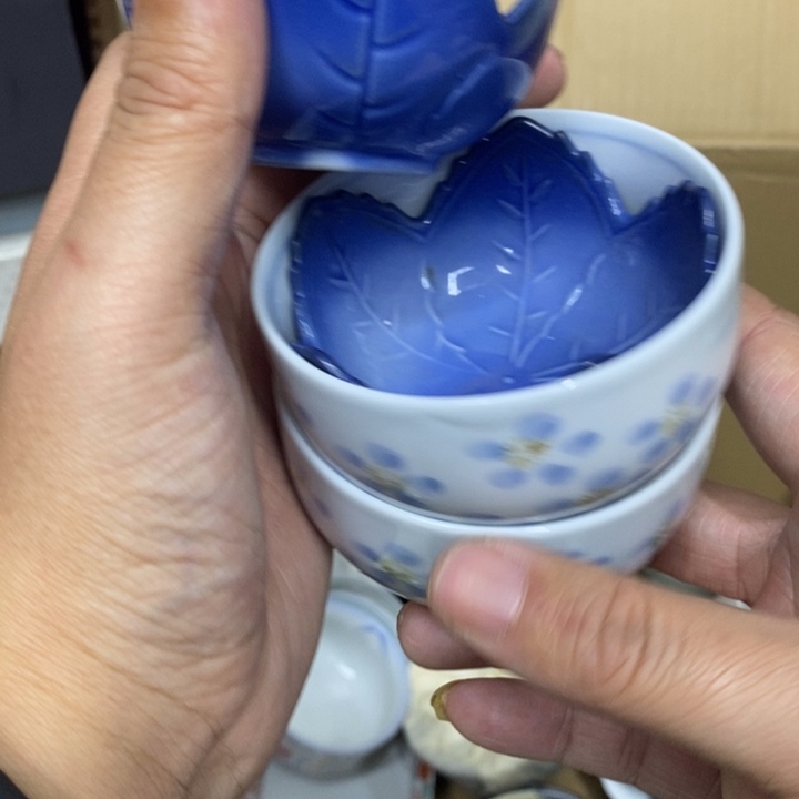 瓷片哈哈哈哈哈哈哈哈