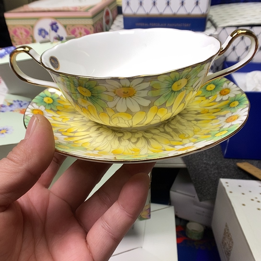 开播时间每周两期开播时间也就