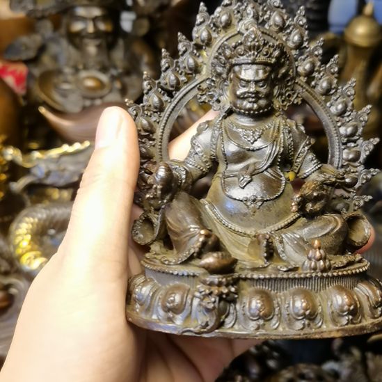 铜铜铜铜铜铜铜铜铜铜铜