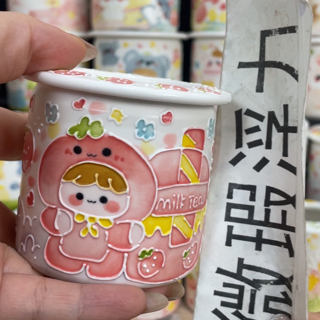 2179 小嘟嘟嘟嘟嘟嘟嘟嘟