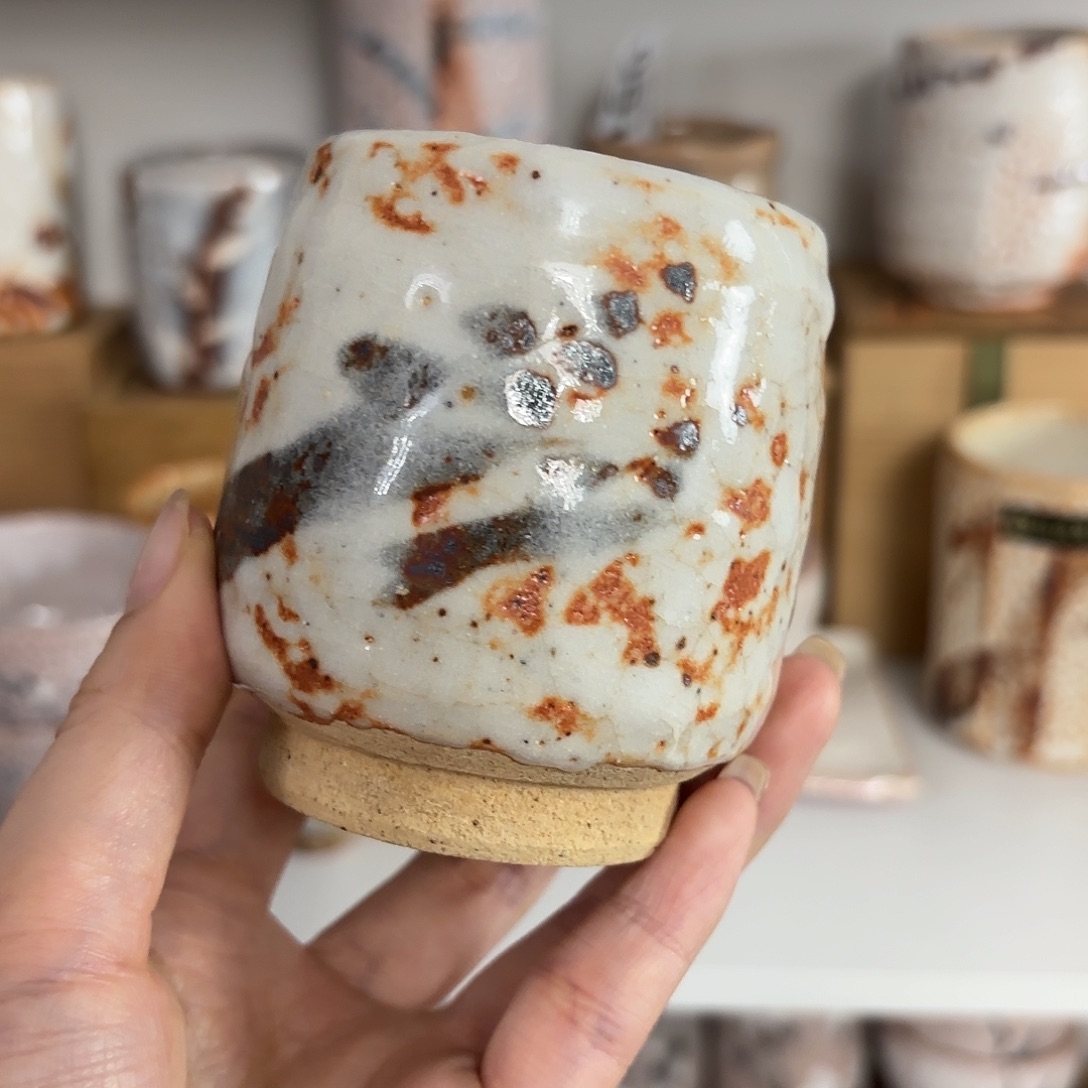 哈哈哈哈哈哈哈哈