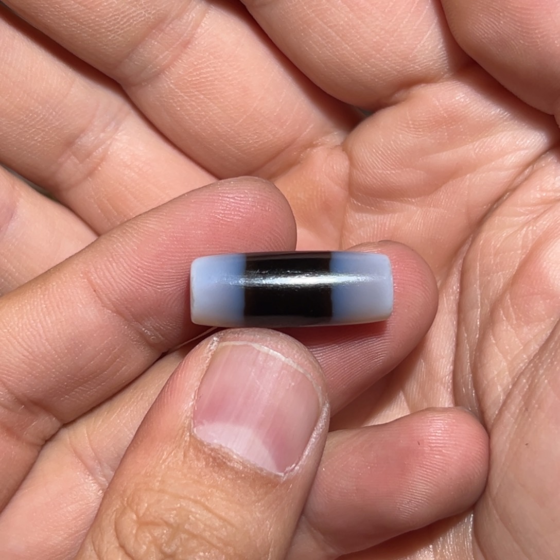 玛瑙/玉髓珠宝奇石未镶嵌