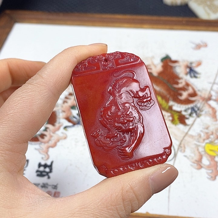 紫砂闪购商品，一图一物