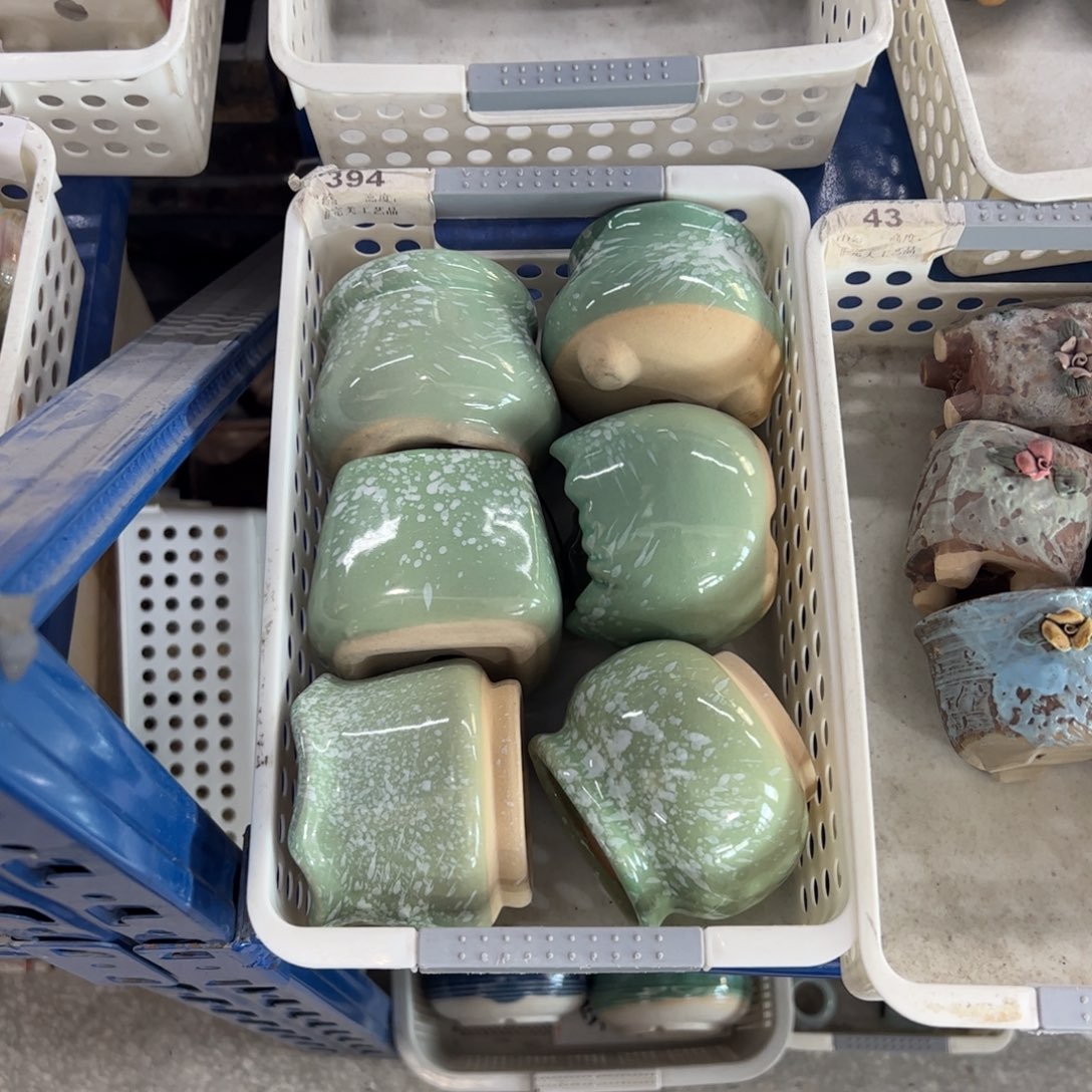 陶瓷欢迎光临@@394