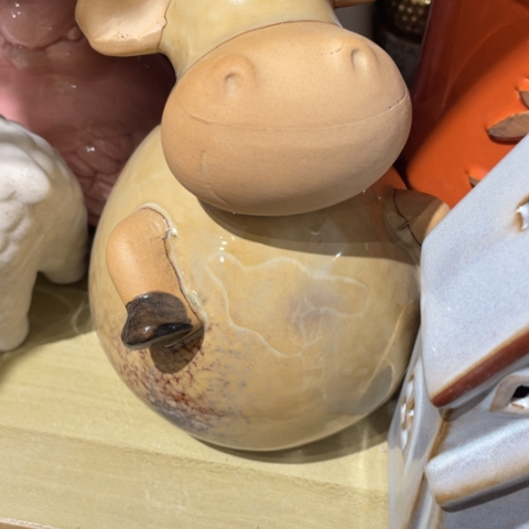 有机玻璃摆件摆件摆件摆件摆件不