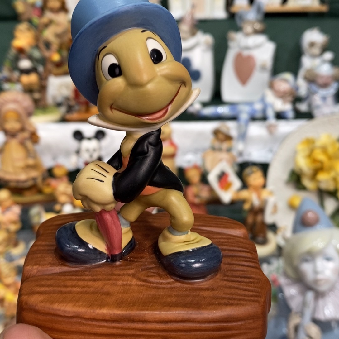 中古娃娃中古娃娃