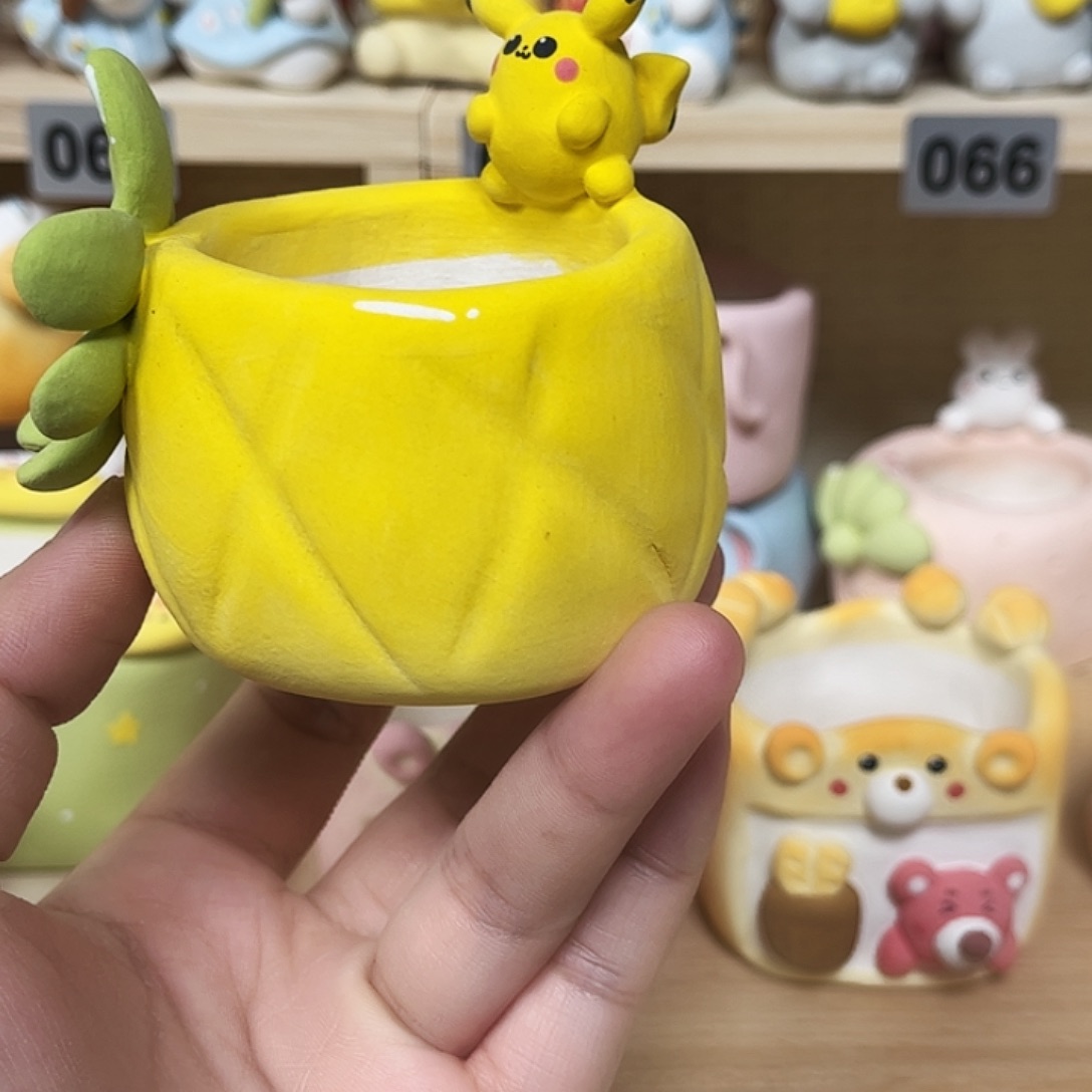 2。                             