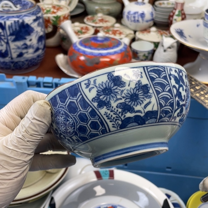 陶莱瓷购购购购购购