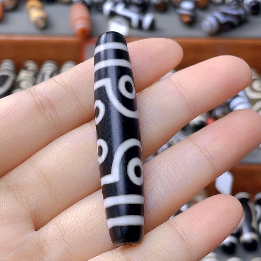 未镶嵌颈饰玛瑙/玉髓?*?