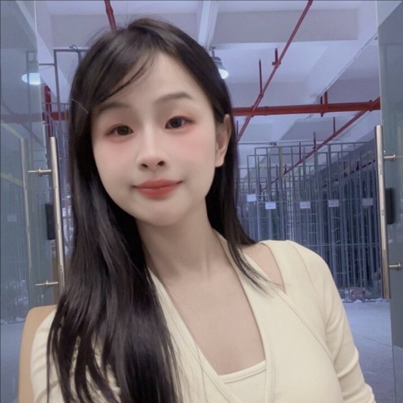 【五号链接】省服巨保暖冬季睡衣女款爆款三层夹棉变态厚家居服套装