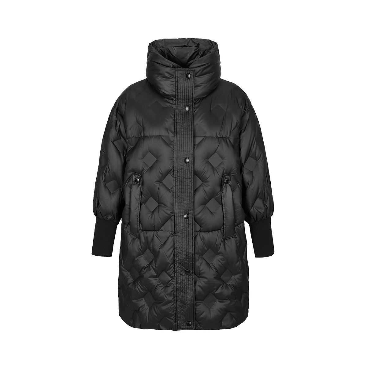 【籽言专属】DC-NICE羽绒服2931