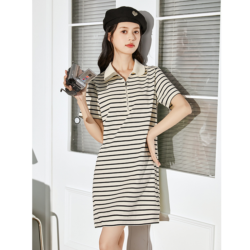 H301-H360婷伊女装1号店