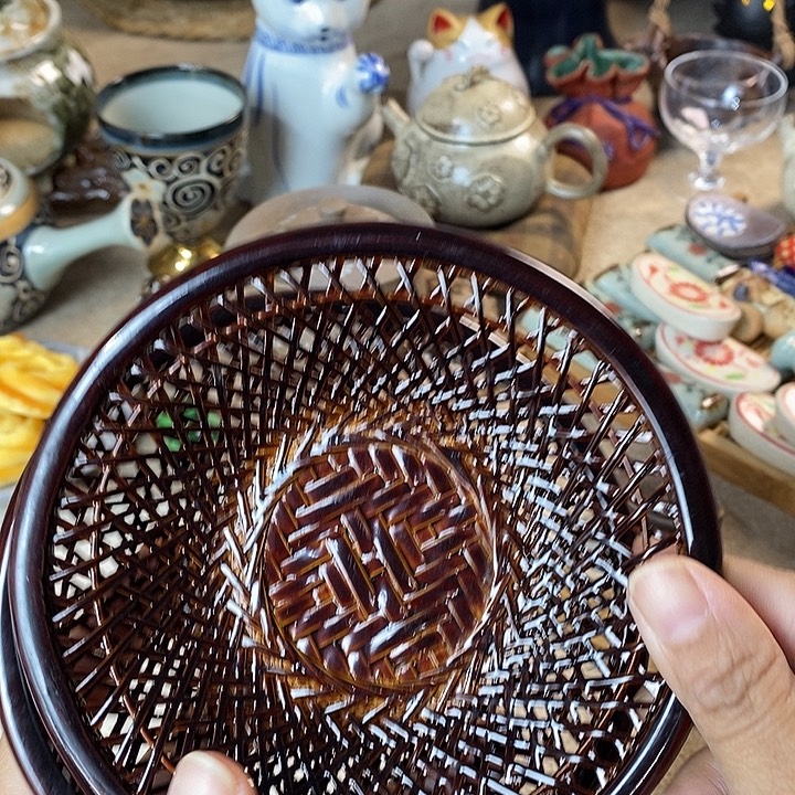 瓷片哈哈哈哈哈哈哈哈哈