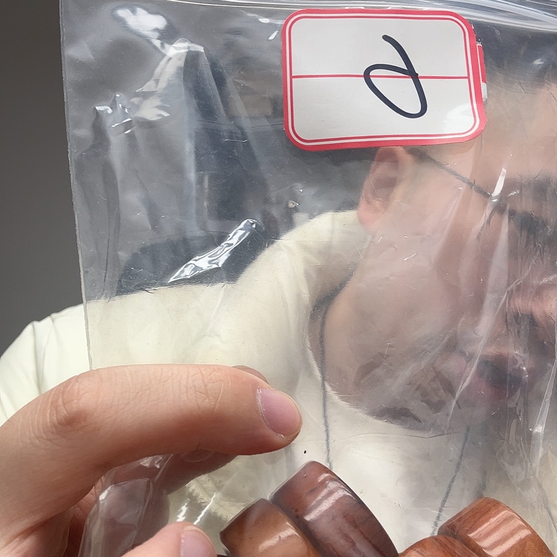 橄榄核手串/手链工艺品6