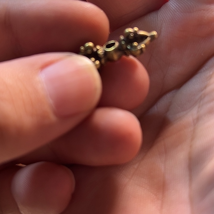 唐***6哈哈哈哈哈哈哈哈哈哈哈哈