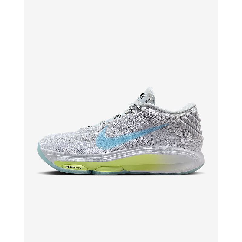 耐克（NIKE）男子篮球篮球鞋FV5952-004