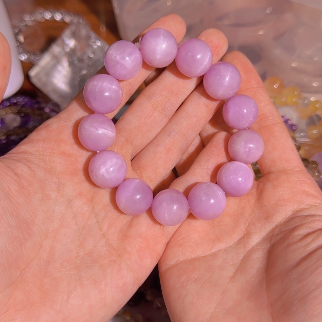 水晶天然水晶未镶嵌未镶嵌