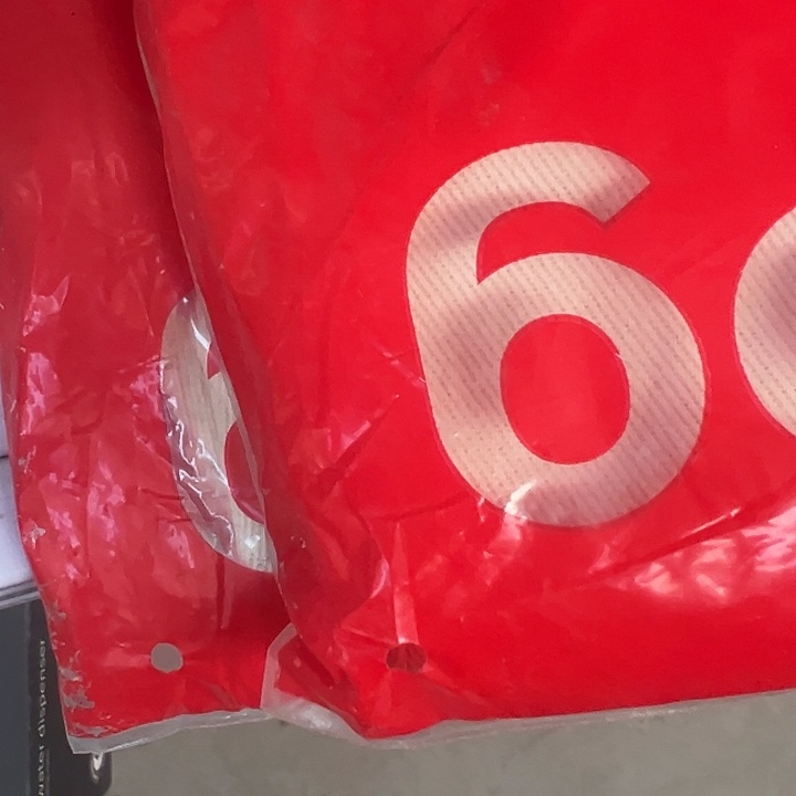 牵引绳牵引绳牵引绳