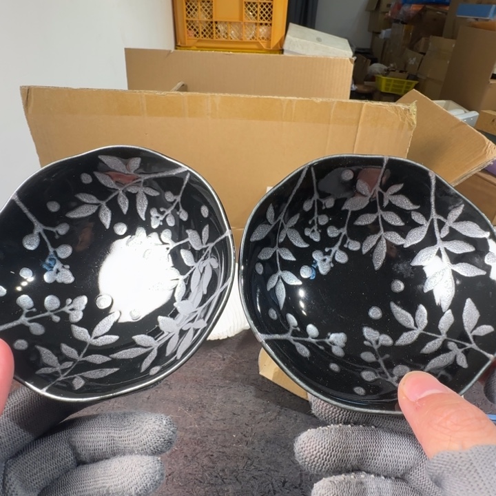 回流瓷器温暖你心里157