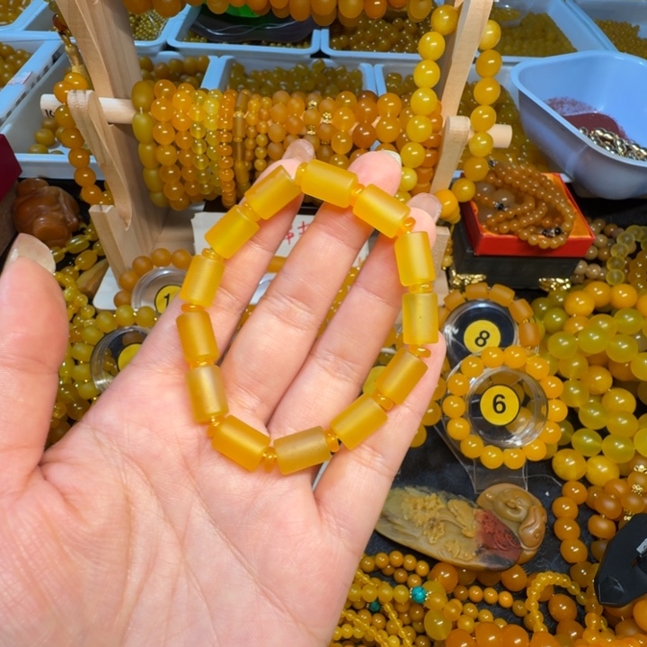 石材Infightinghgvjbbj