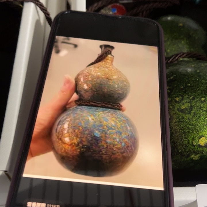 福利待遇多多哦哦哦